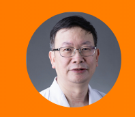 李东林