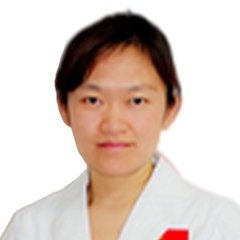 陆瑜