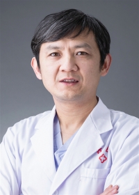 唐应明