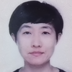 苏盈盈