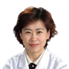 刘红兵
