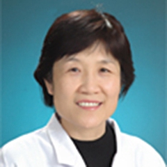 李淑琴
