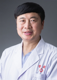 骆晓鸿