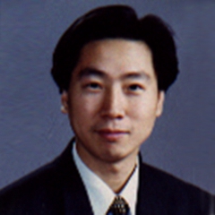 王东华