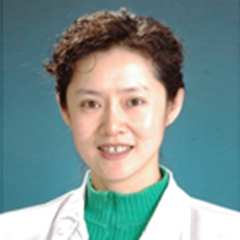 李清
