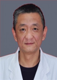 刘云涛