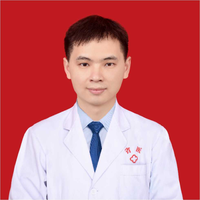 张其