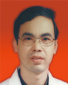 陈辉