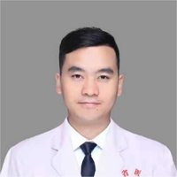王昊玉