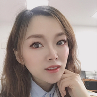 龙艳