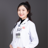 陆婧