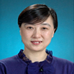 周晓莉