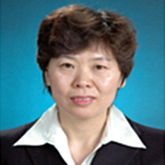 孙凤丽