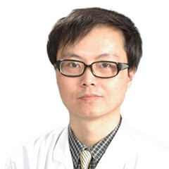 孙景阳