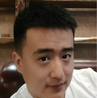 姜庆