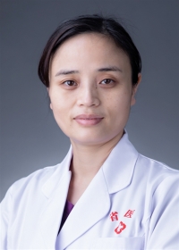 严婷