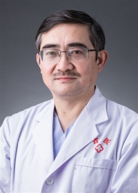 高宇哲