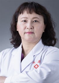 胡科丽