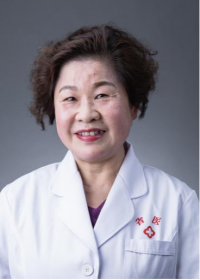 李裕