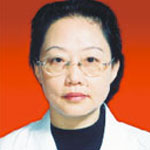 周燕明