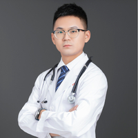王光辉