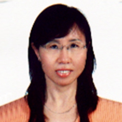 许伟