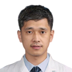 张欣泽