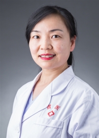 安妮妮