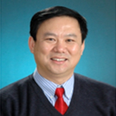 陈新忠