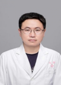 罗淼