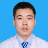 李丰