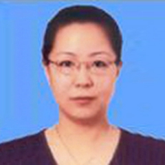 车毅君