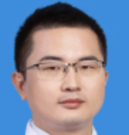 王健军