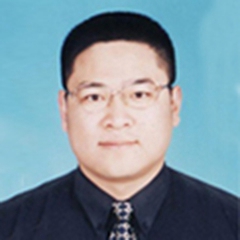 刘亚光