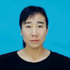 赵丽云