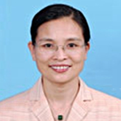 蒋建婷