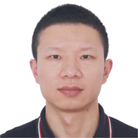 段守兴