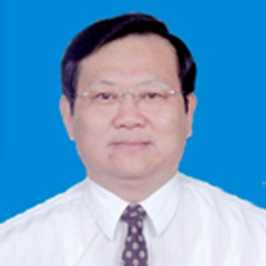 卿恩明