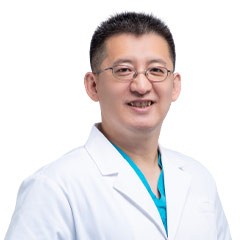 王海波