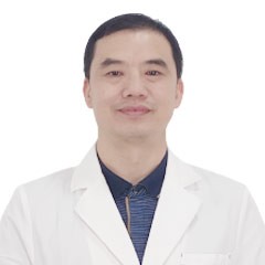 李斌斌
