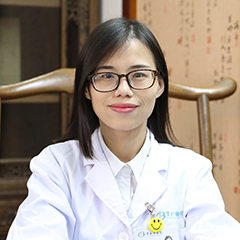 龚丽
