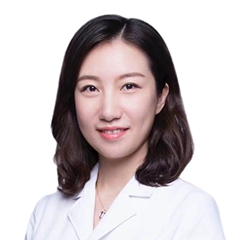 洪婷婷