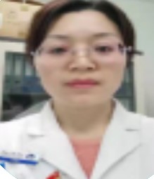 余英