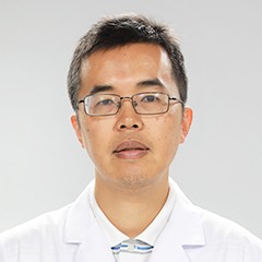 林煌