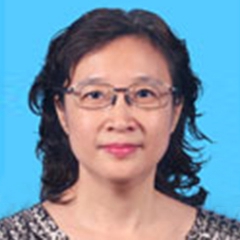 杨娅