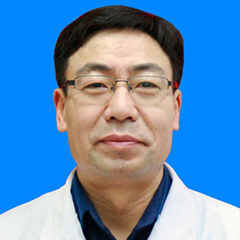 谭华儒