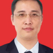 吴凡伟