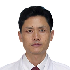 马鸣飞