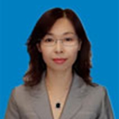 李春梅