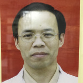 郑献敏